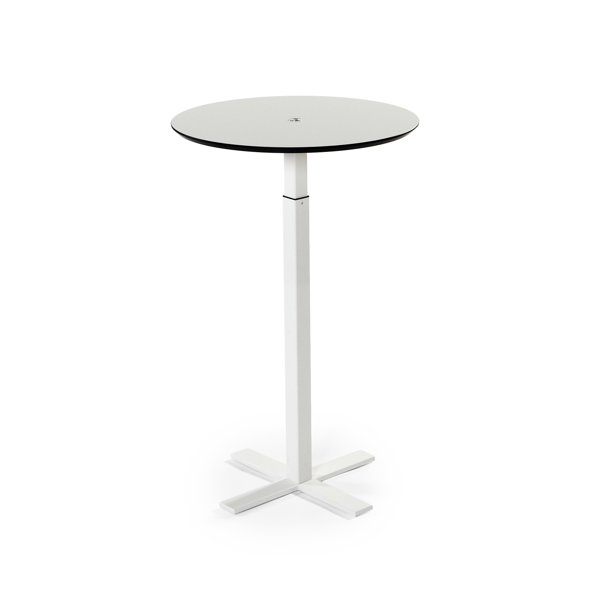 Produkt One Column Frame des Herstellers Swedstyle anzeigen