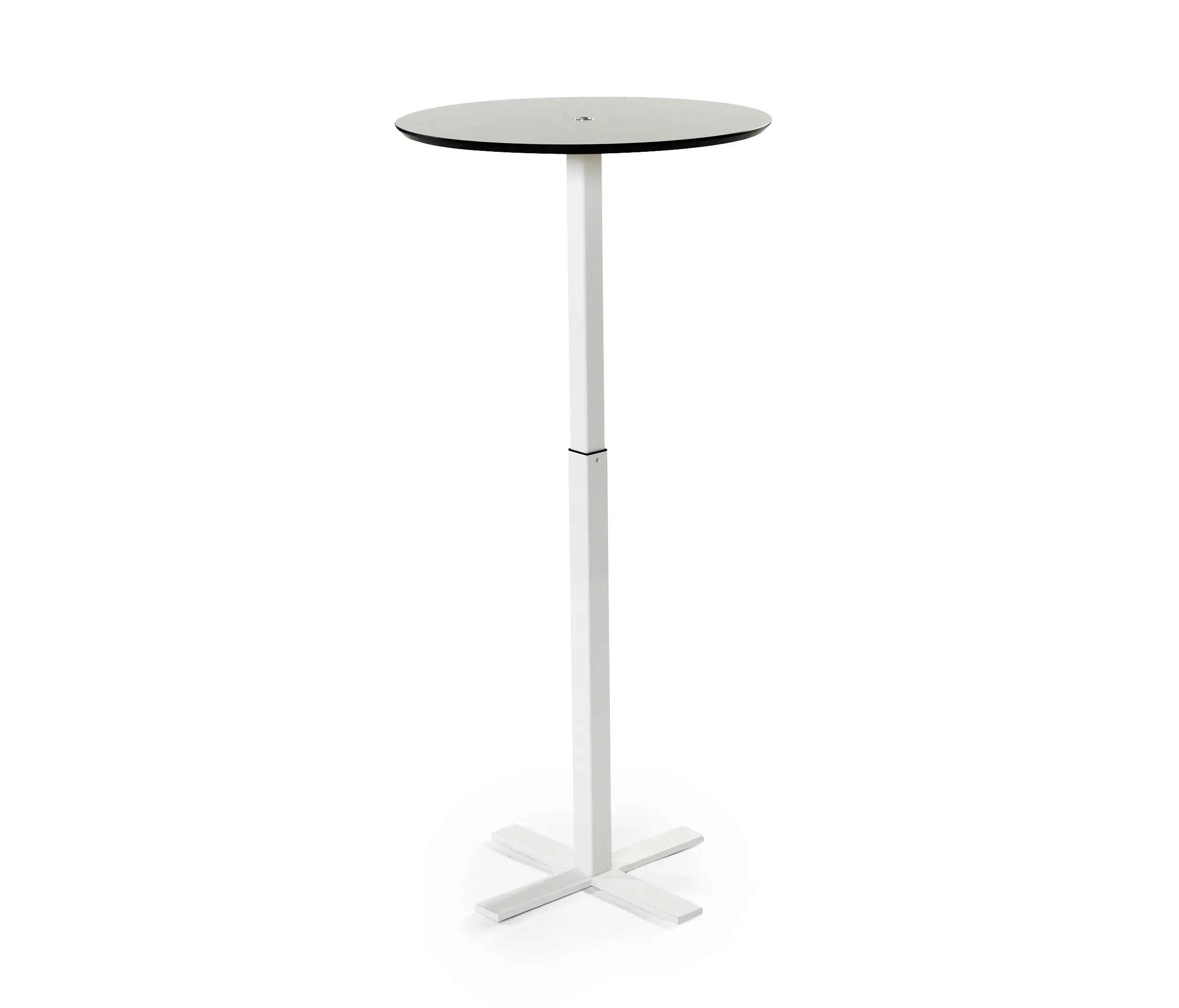 Swedstyle - One Column Frame
