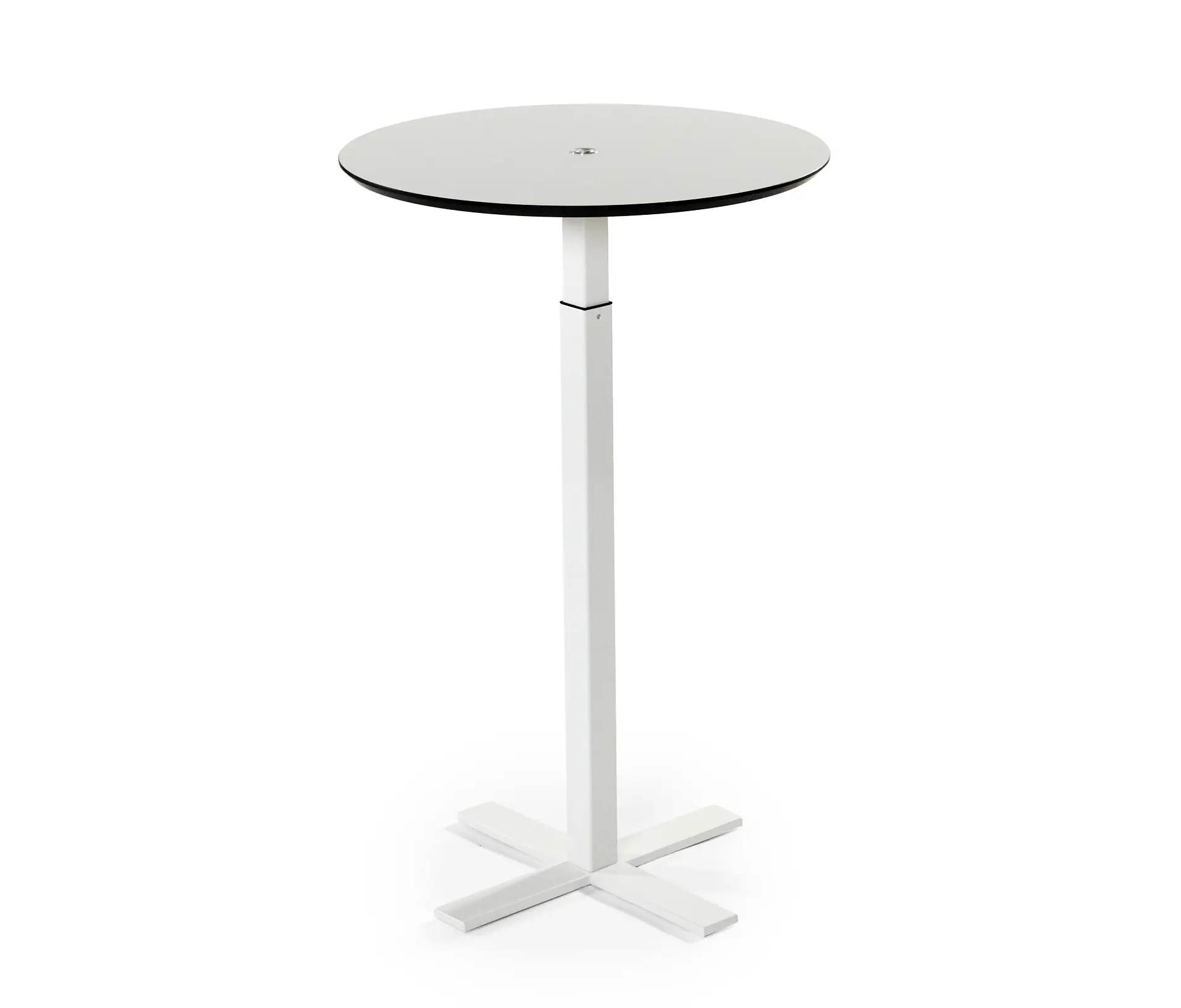 Swedstyle - One Column Frame