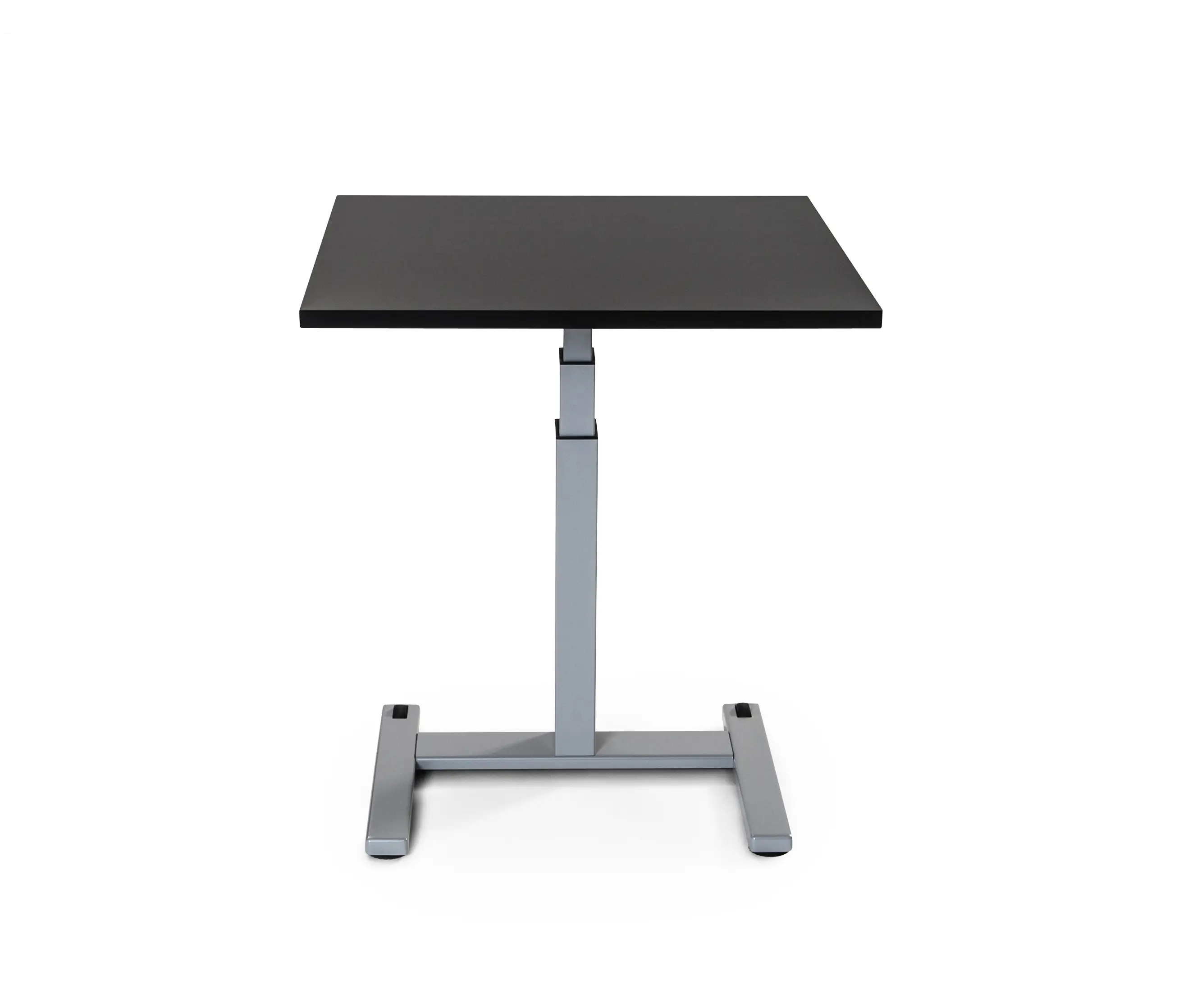 Swedstyle - Single Mini - electric single column frame