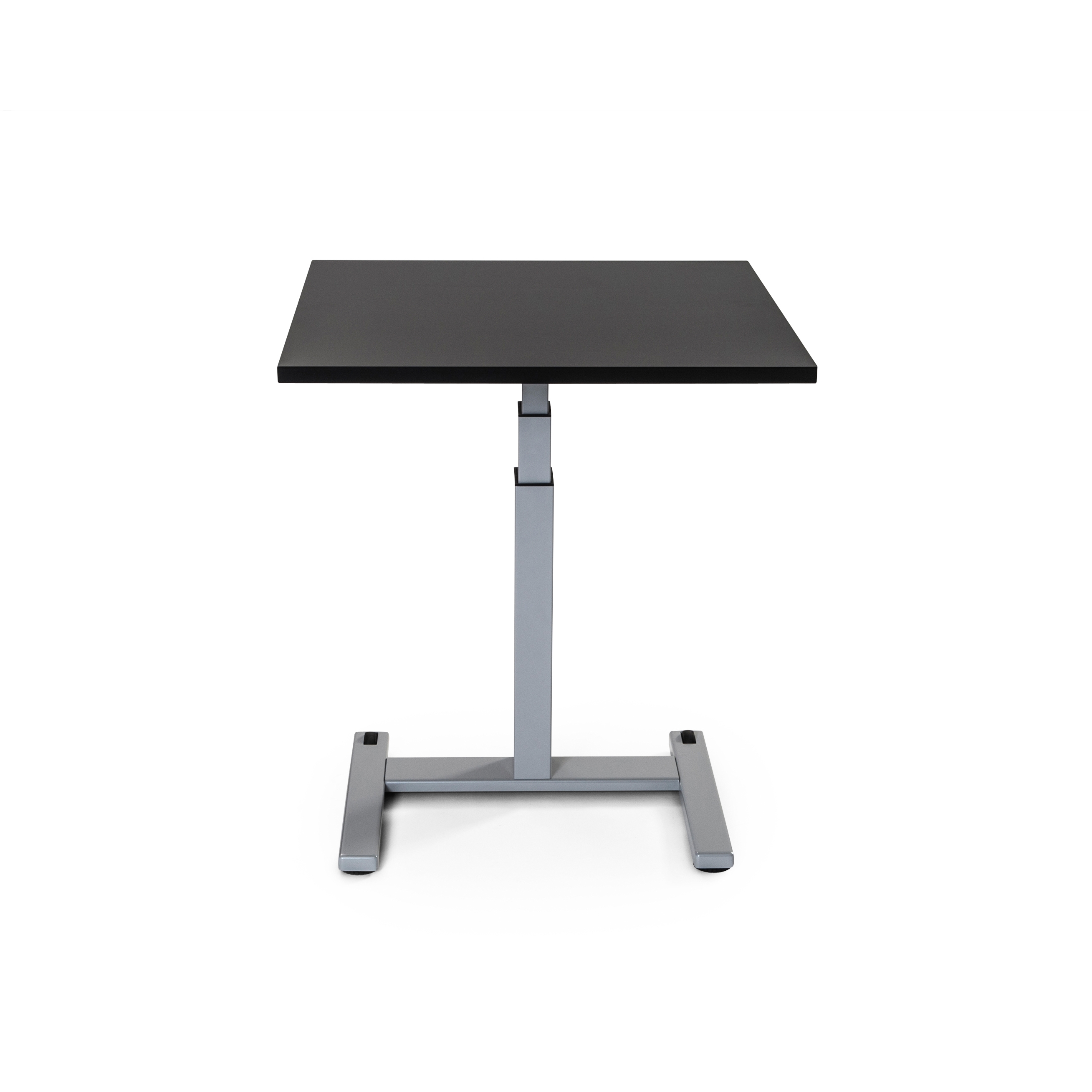 Afficher le produit Single Mini - electric single column frame du fabricant Swedstyle