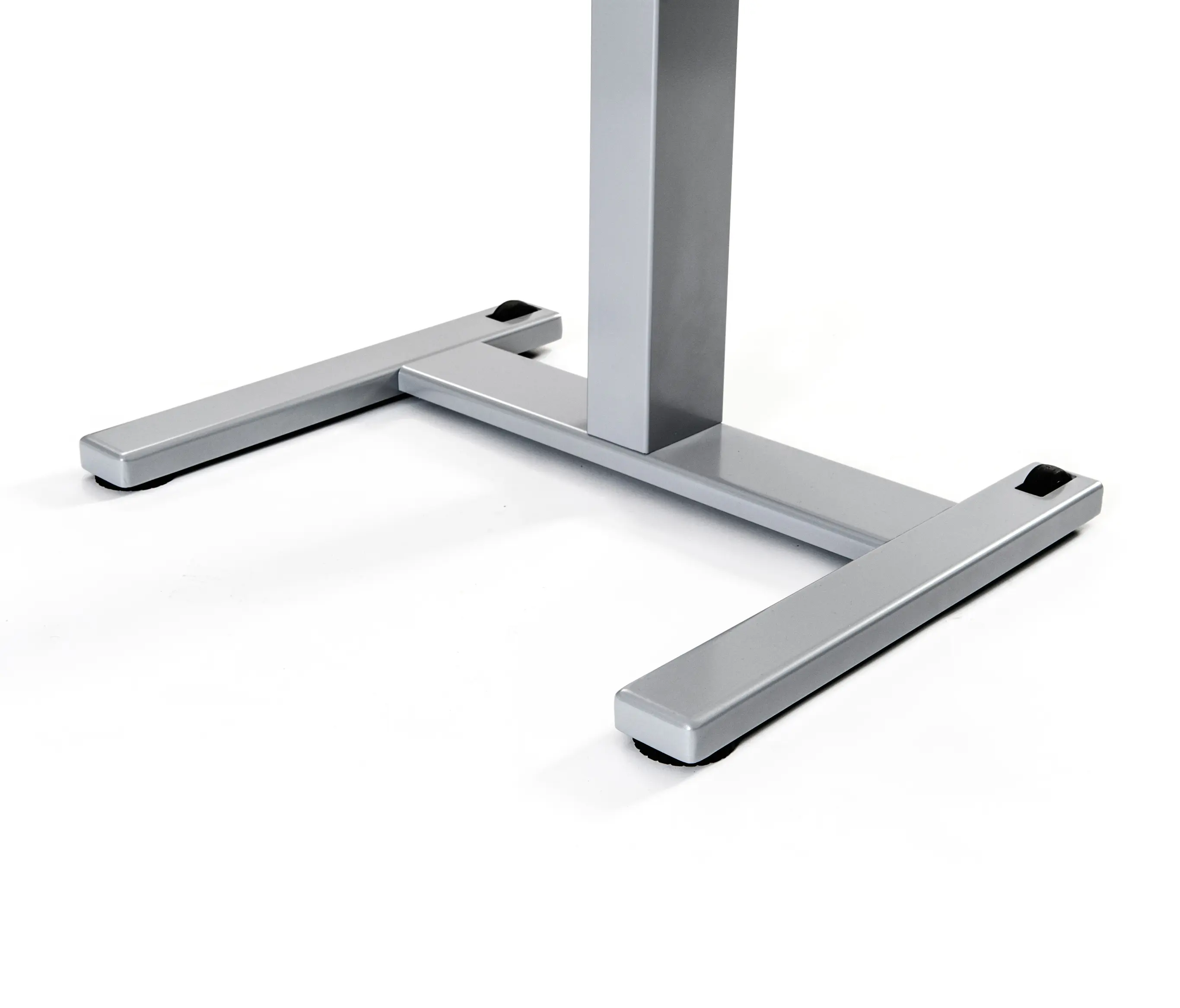 Swedstyle - Single Mini - electric single column frame
