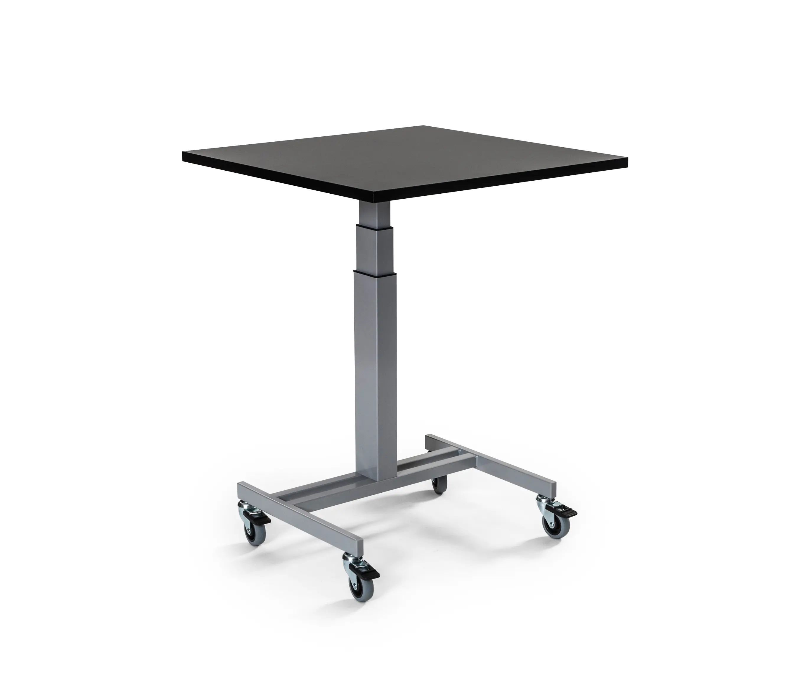 Swedstyle - Single Mini - electric single column frame