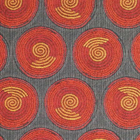Browse products for category Upholstery fabrics