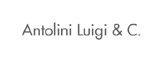 Logo de Antolini Luigi & C.