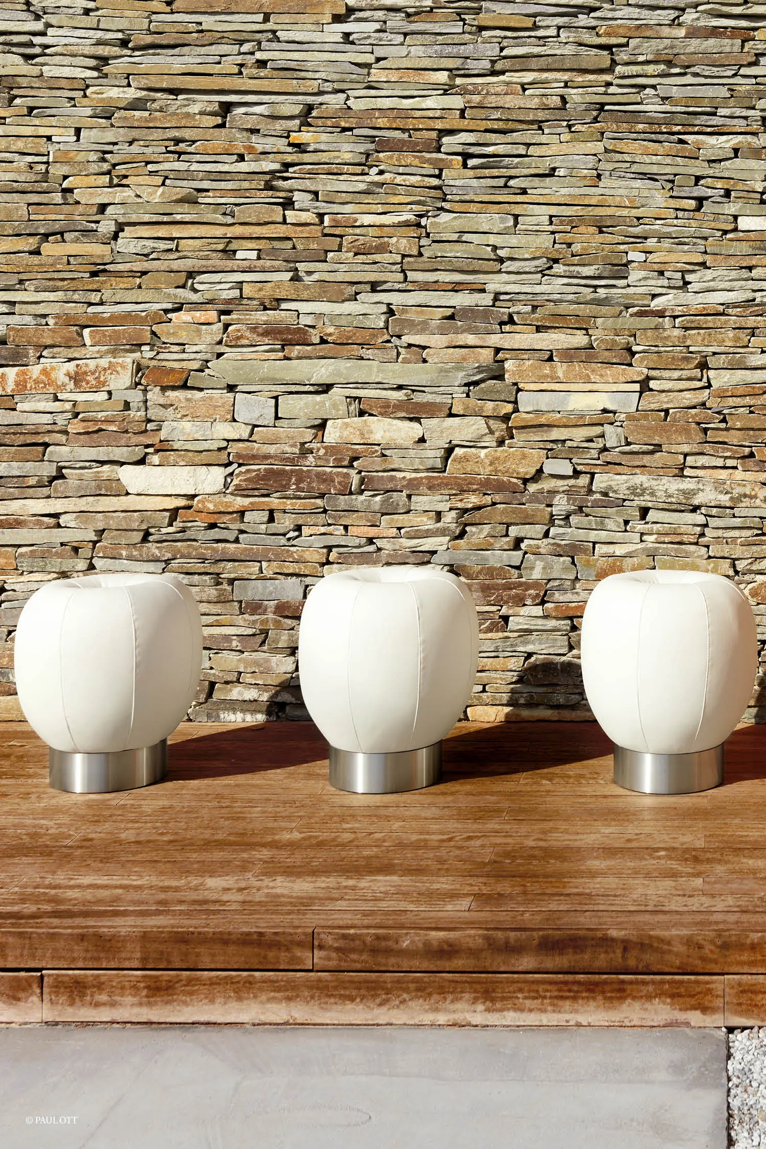 Viteo - Accessories | Shower