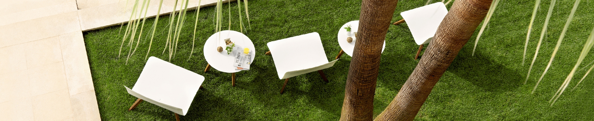 Discover the world of manufacturer Viteo