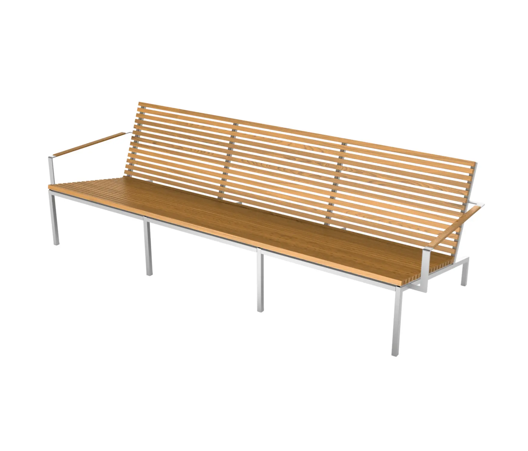 Viteo - Home Collection Lounge | Lounge Sofa