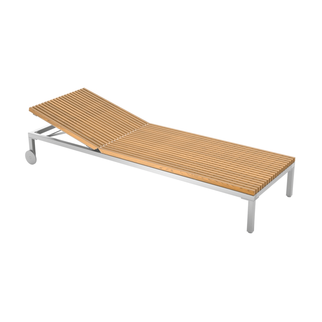Produkt Home Collection Relax | Sonnenliege des Herstellers Viteo anzeigen