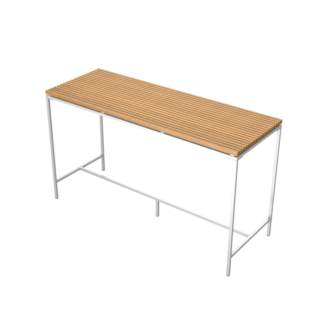 Produkt Home Collection Essen | Stehbar des Herstellers Viteo anzeigen
