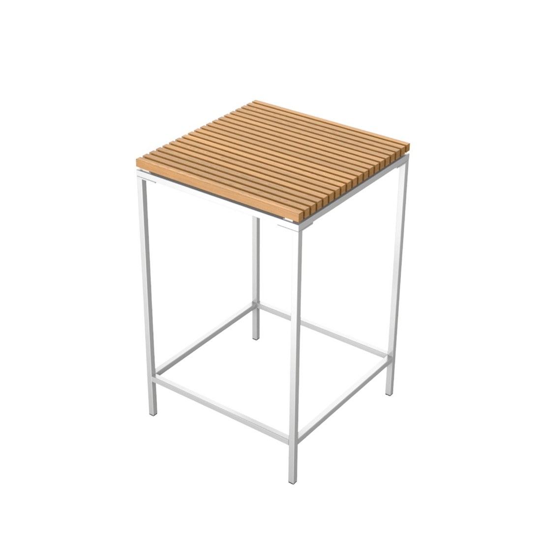 Produkt Home Collection Essen | Stehtisch des Herstellers Viteo anzeigen