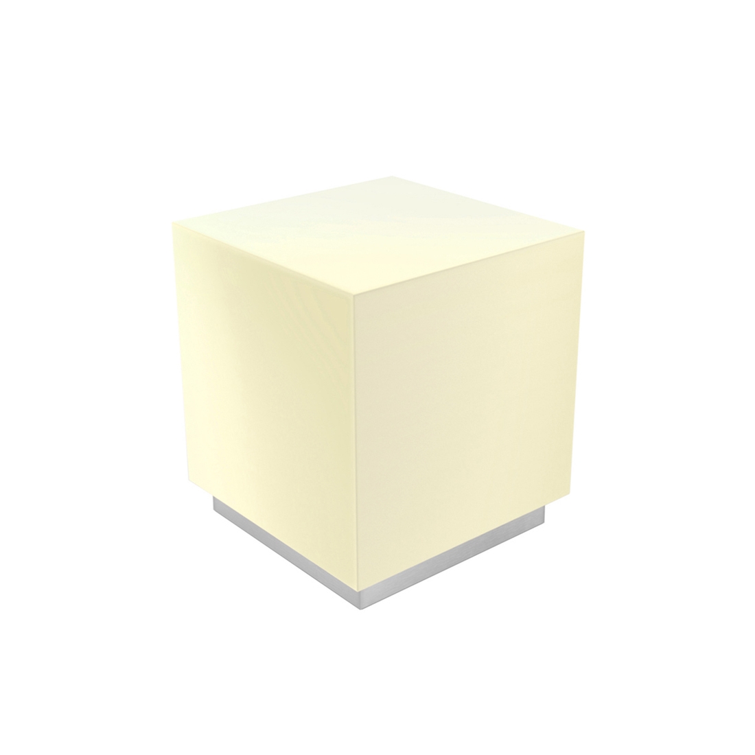 Produkt Light Collection | Light Cube Mono LED des Herstellers Viteo anzeigen