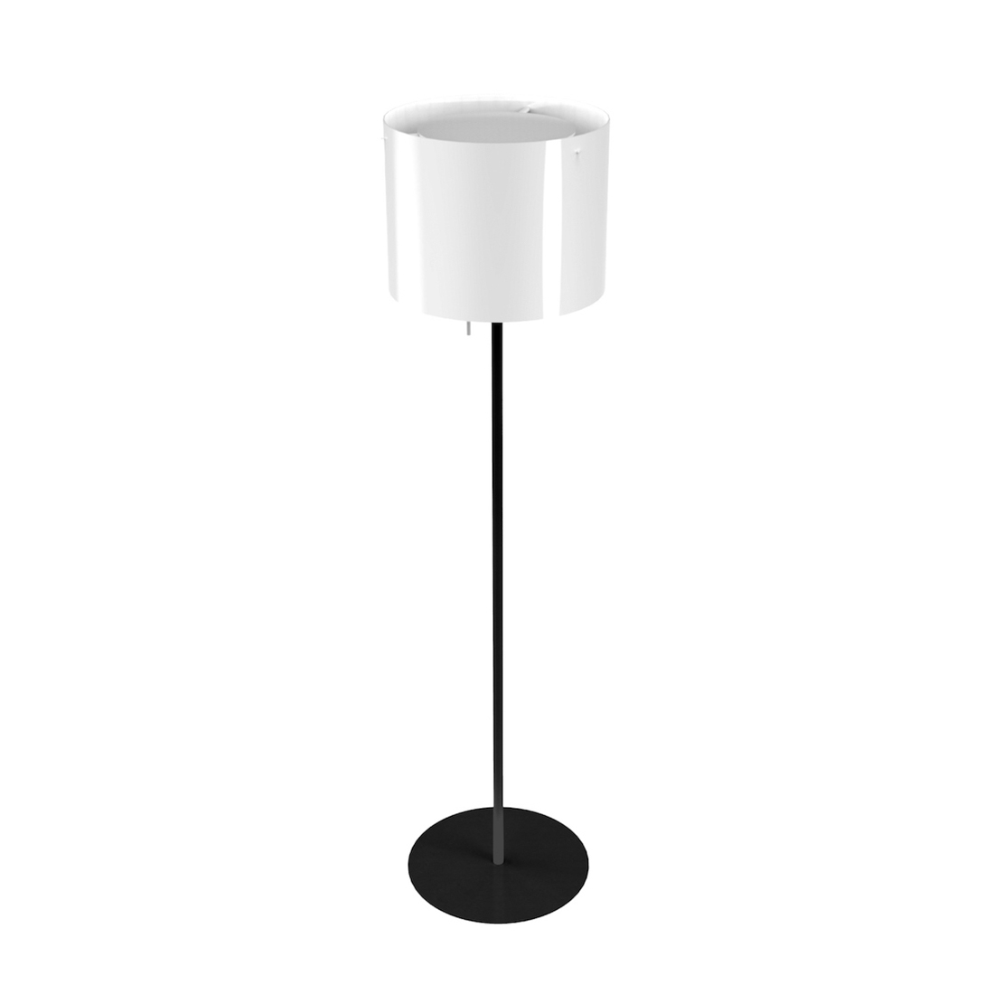 Display product Light Collection | Zoe Basic from manufacturer Viteo