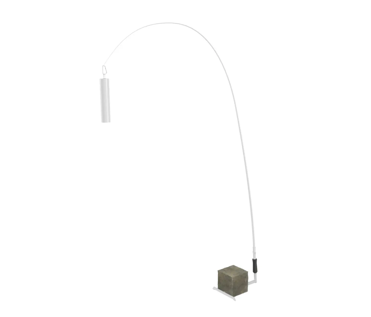 Viteo - Light Collection | Wanda