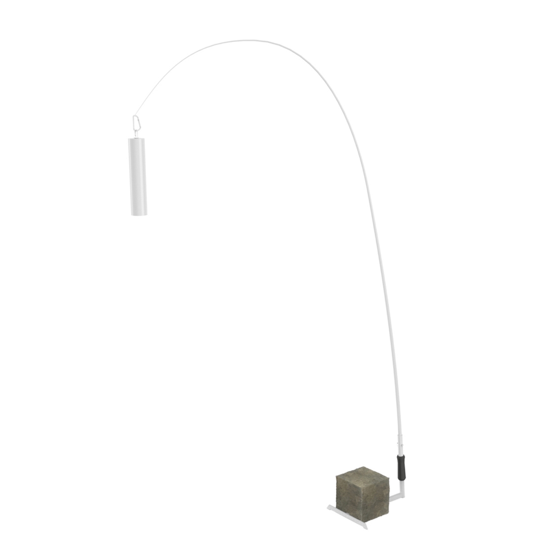 Produkt Light Collection | Wanda des Herstellers Viteo anzeigen