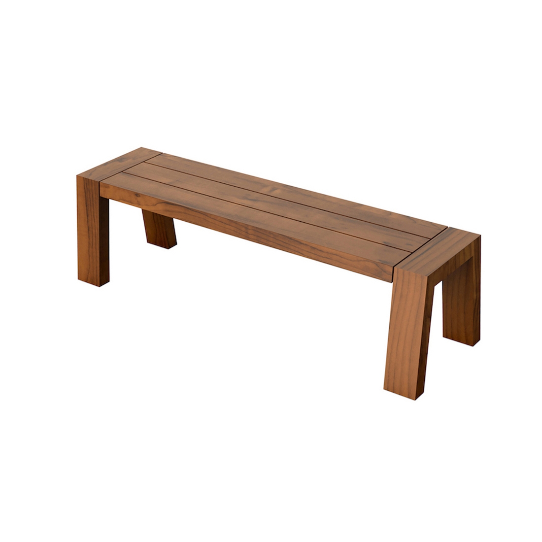 Produkt Solo Collection | Bank 160 des Herstellers Viteo anzeigen