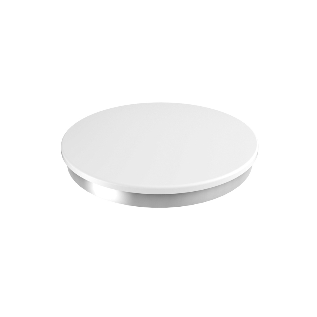Produkt Accessories | Shower des Herstellers Viteo anzeigen