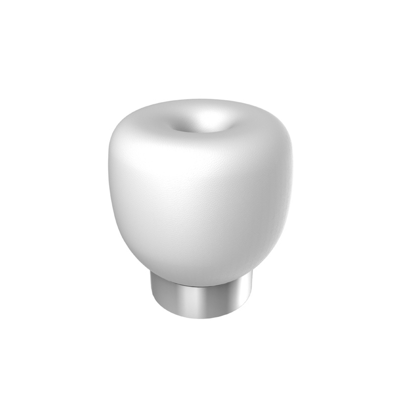 Mostra il prodotto Accessories | Q- Stool del produttore Viteo