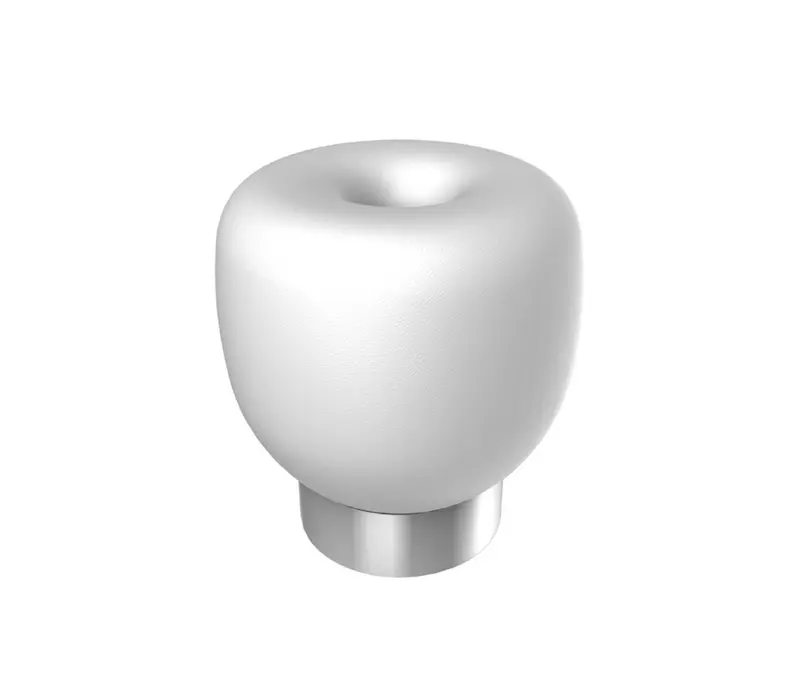 Viteo - Accessories | Q- Stool