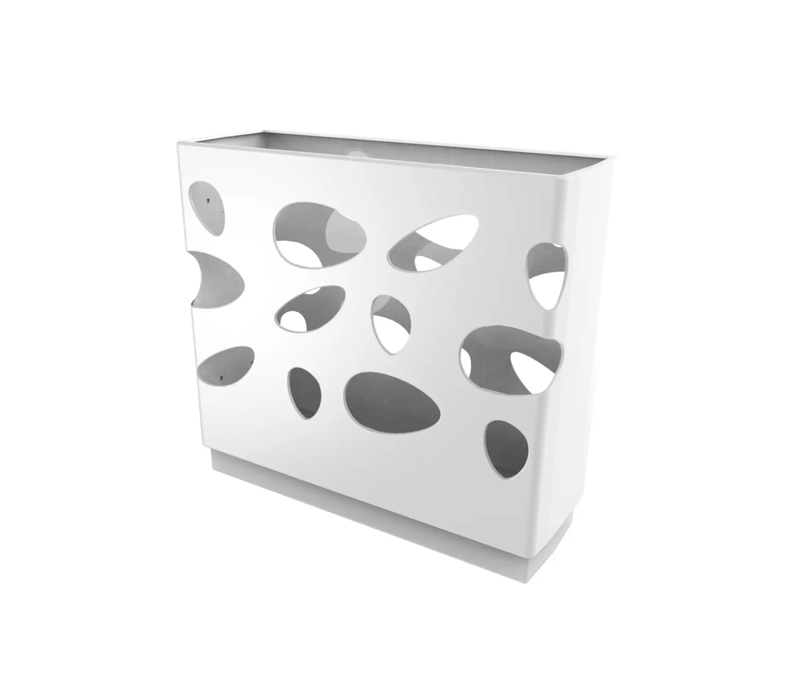 Viteo - Accessories | Gardenwall