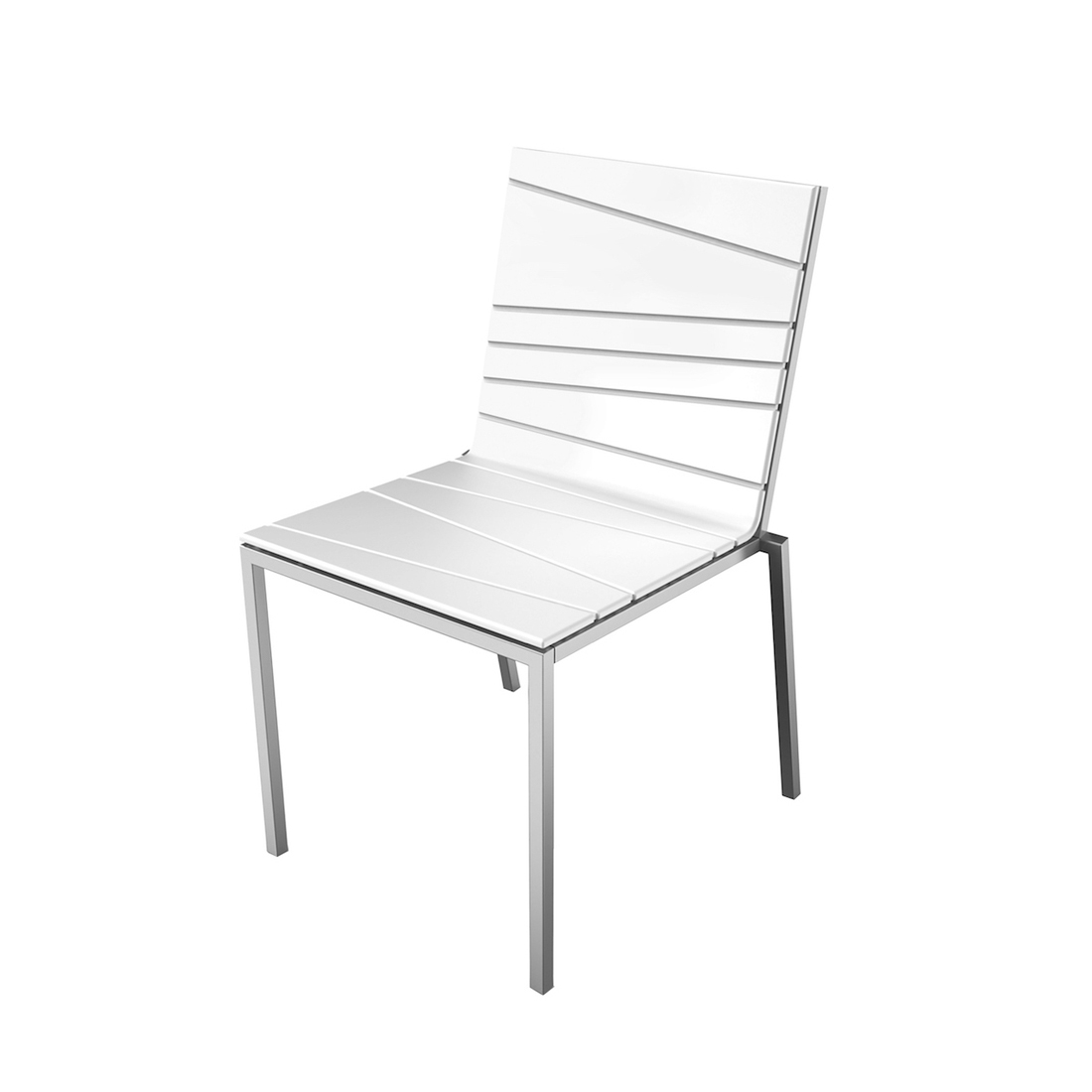 Produkt Bandoline Collection Essen | Stuhl des Herstellers Viteo anzeigen