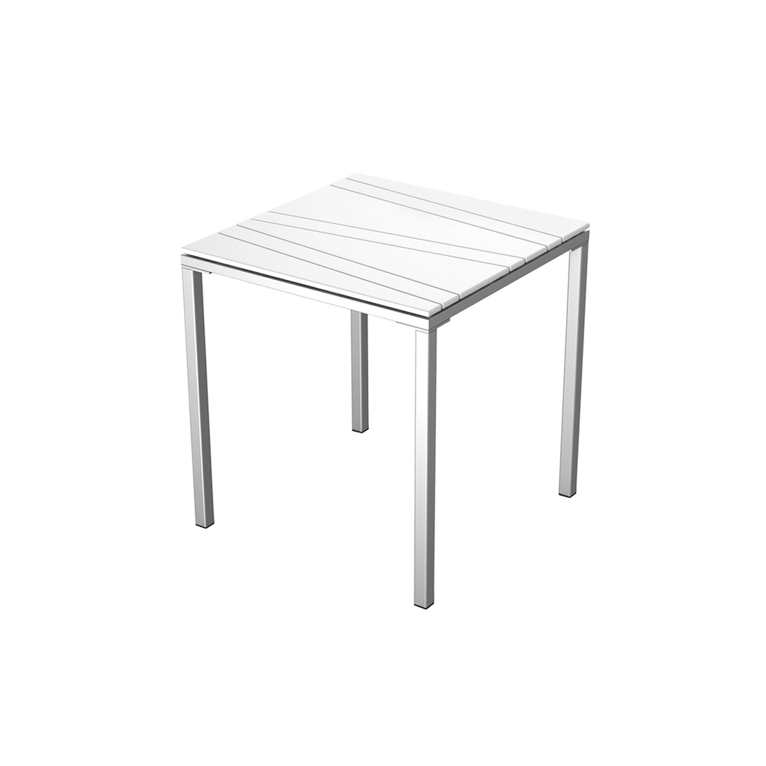 Produkt Bandoline Collection Essen | Tisch 69/69 des Herstellers Viteo anzeigen