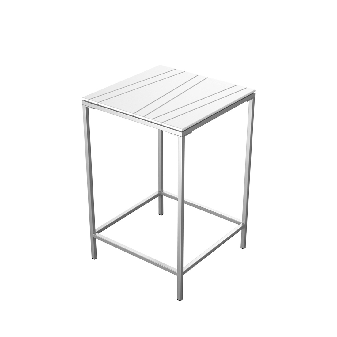 Produkt Bandoline Collection Essen | Stehtisch des Herstellers Viteo anzeigen
