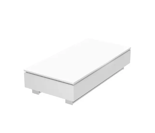 Viteo - Pure Collection | Module 45 A