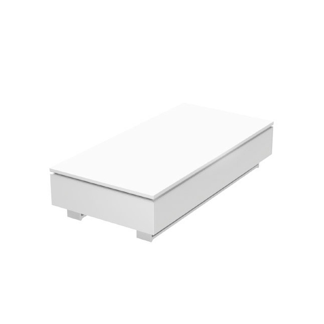 Mostra il prodotto Pure Collection | Module 45 A del produttore Viteo