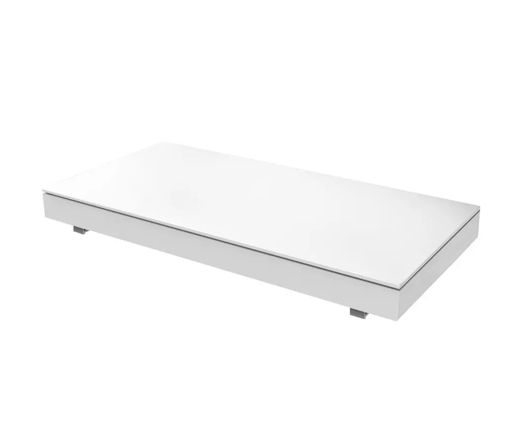 Viteo - Pure Collection | Module 180 A