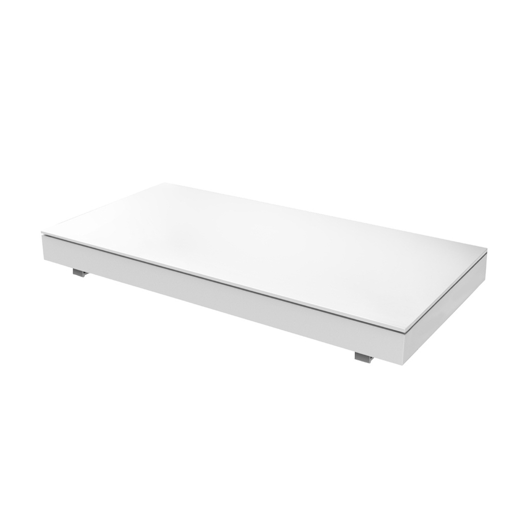 Mostra il prodotto Pure Collection | Module 180 A del produttore Viteo