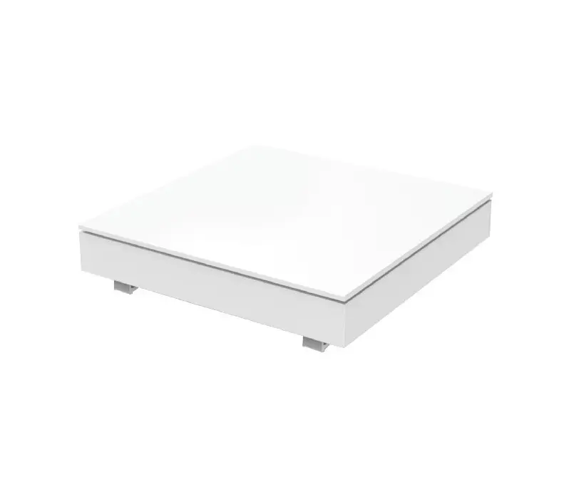 Viteo - Pure Collection | Module 90 A