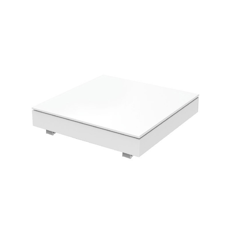 Mostra il prodotto Pure Collection | Module 90 A del produttore Viteo