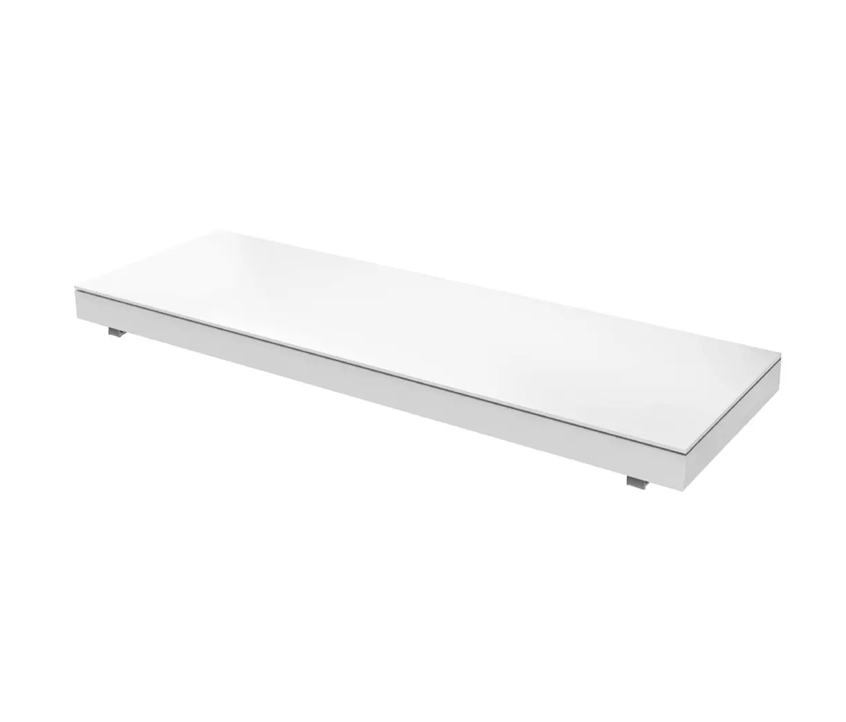 Viteo - Pure Collection | Module 270 A