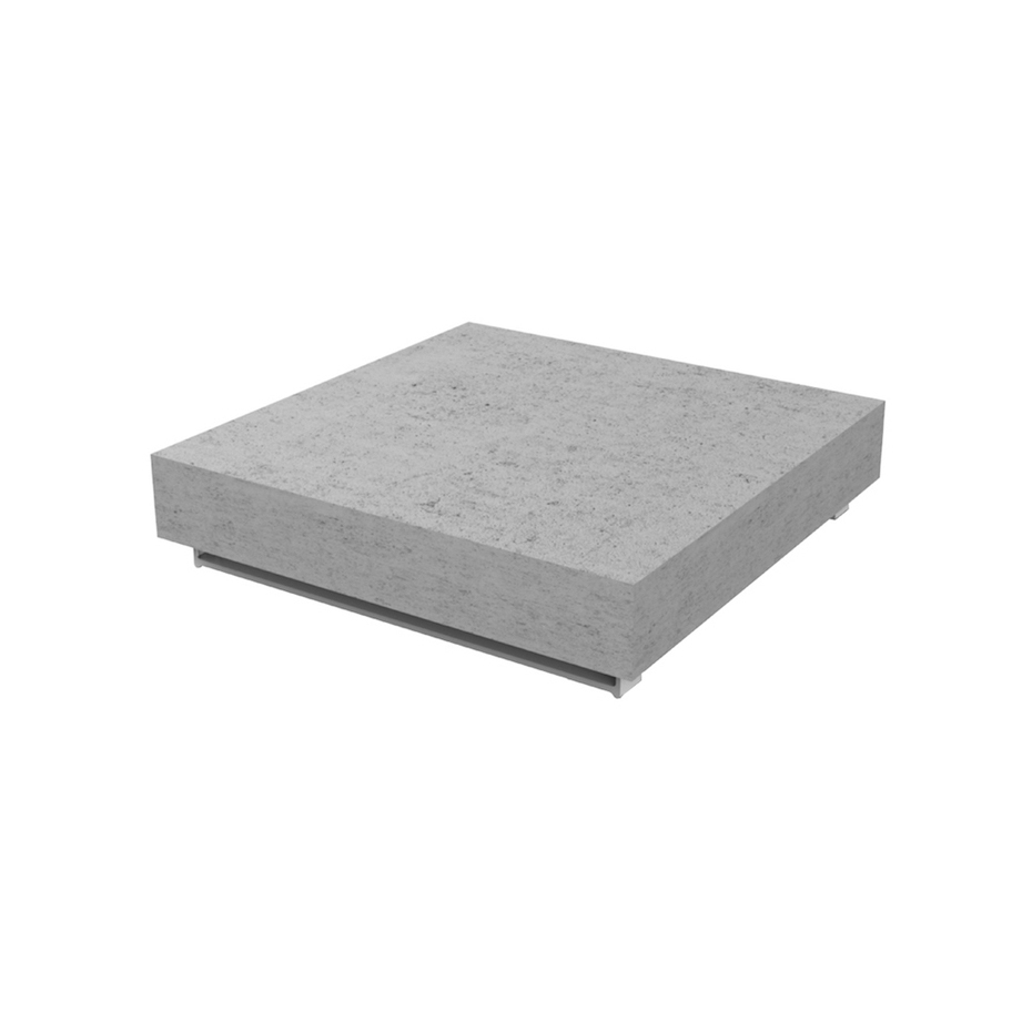 Produkt Pure Collection | Betontisch des Herstellers Viteo anzeigen