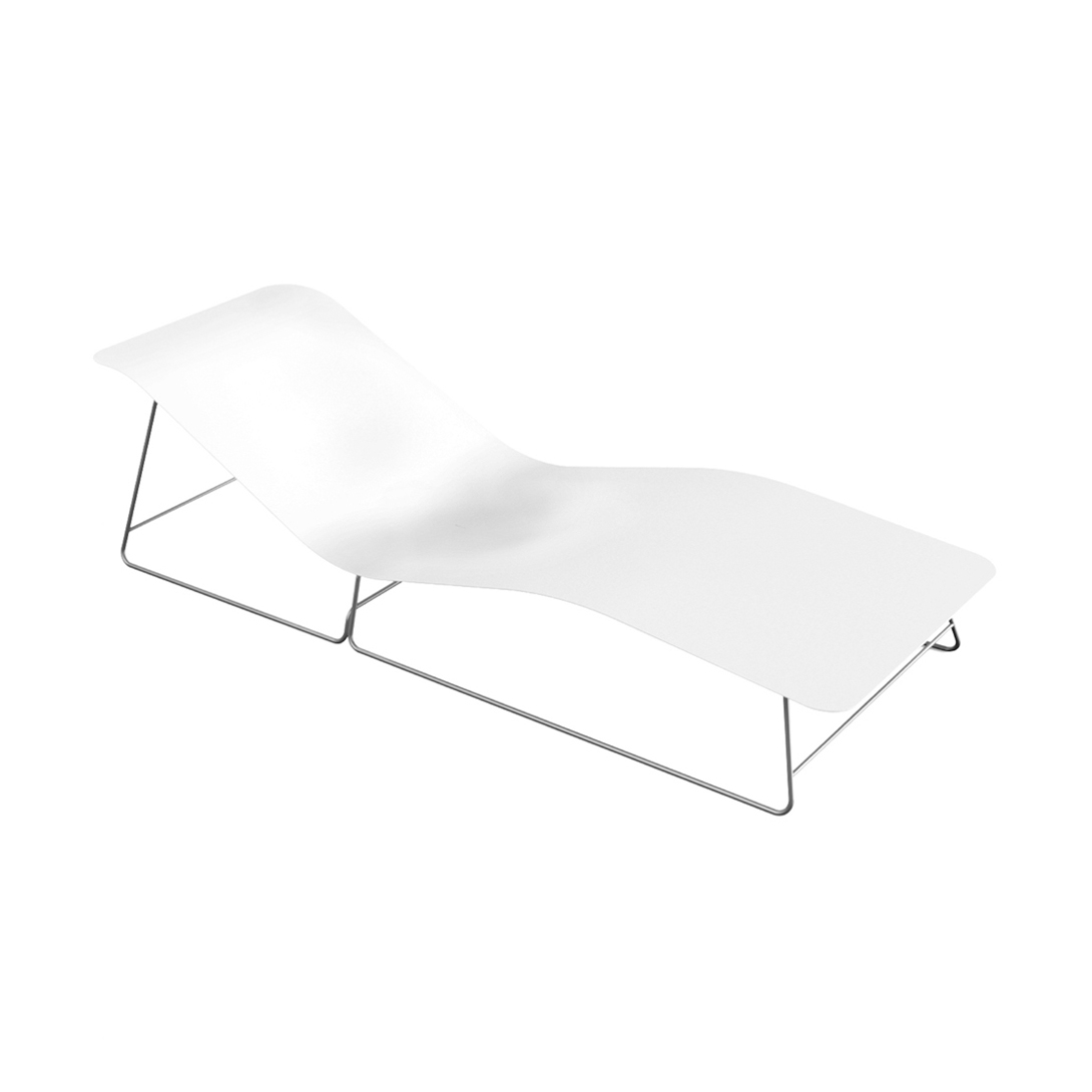 Produkt Slim Collection Relax | Sonnenliege des Herstellers Viteo anzeigen
