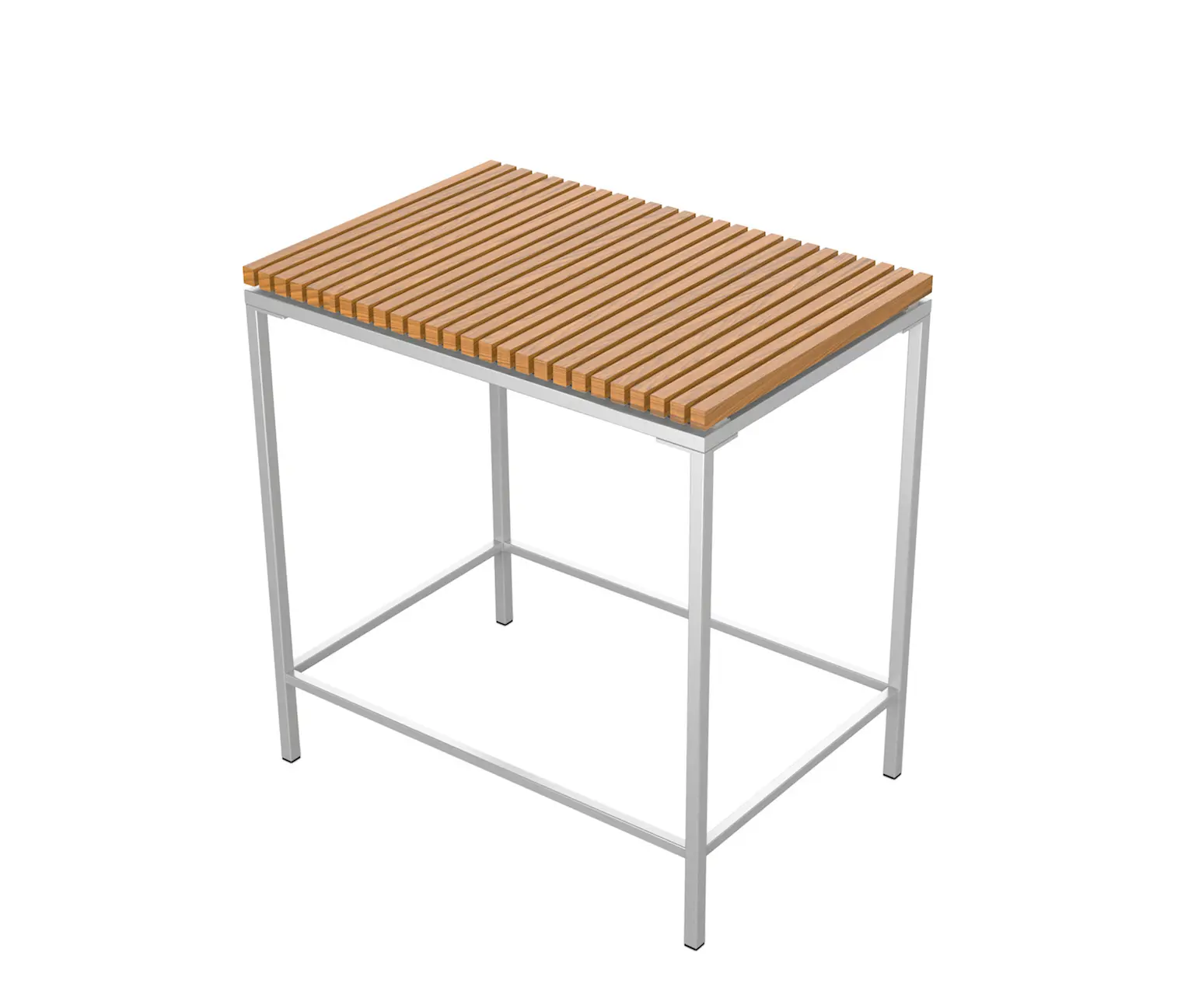 Viteo - Outdoor Kitchen | Table, Teak