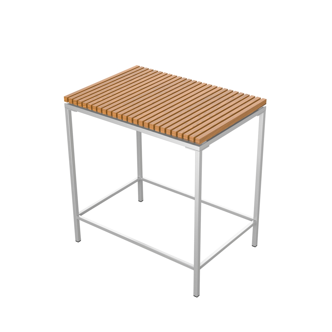 Produkt Outdoor Kitchen | Tisch, Teak des Herstellers Viteo anzeigen