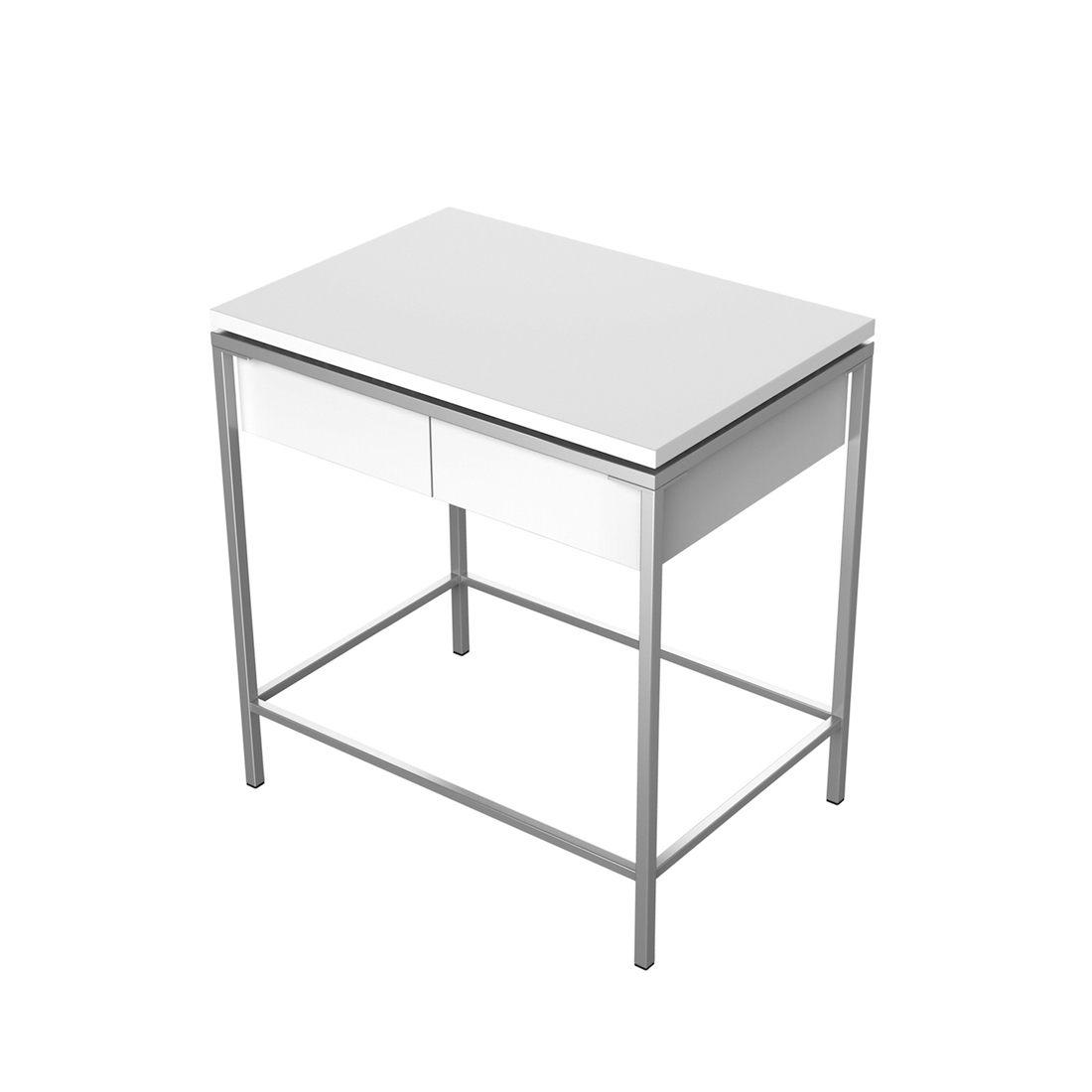 Produkt Outdoor Kitchen | Tisch, 2 Laden des Herstellers Viteo anzeigen
