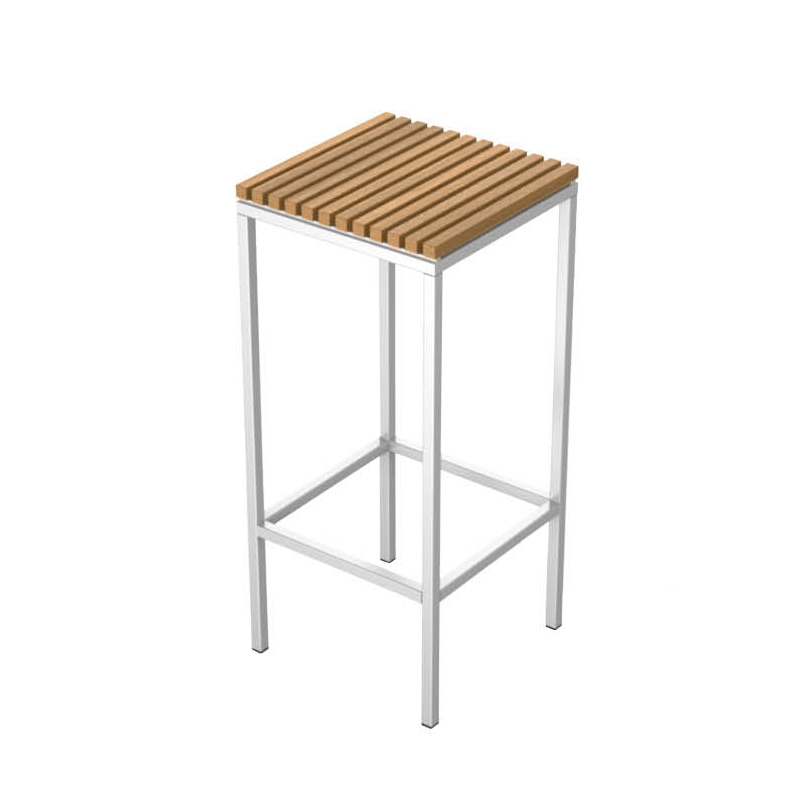 Produkt Home Collection Essen | Barhocker des Herstellers Viteo anzeigen
