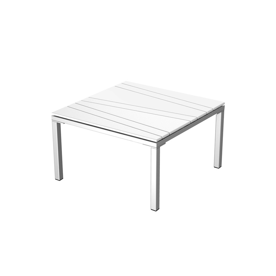 Produkt Bandoline Collection Lounge | Loungetisch 69/69 des Herstellers Viteo anzeigen