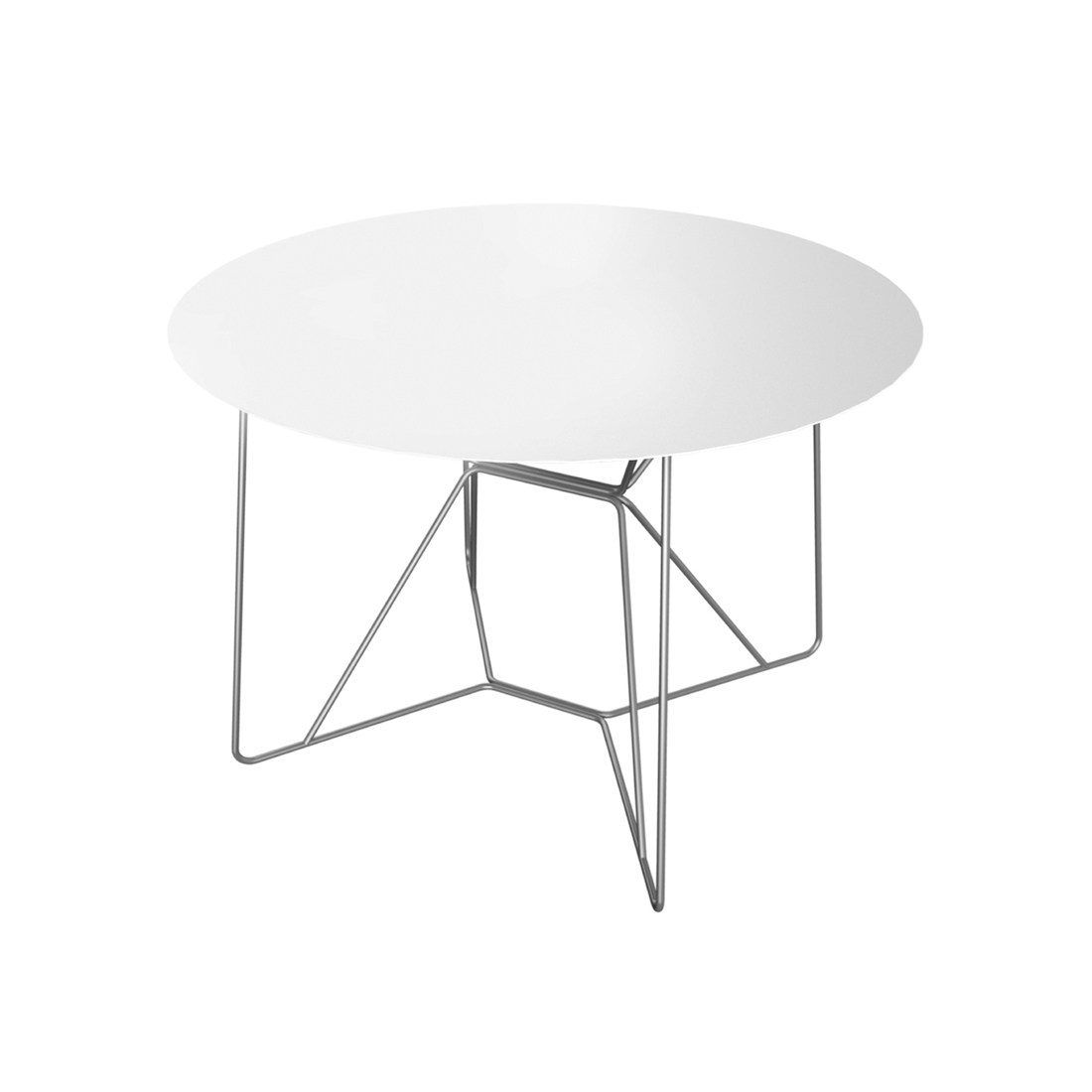 Produkt Slim Collection Essen | Tisch 110 des Herstellers Viteo anzeigen