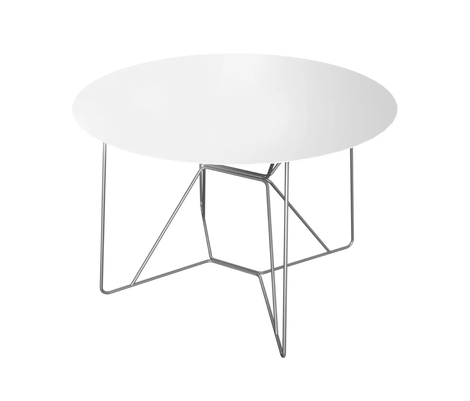 Viteo - Slim Collection Dining | Table 110