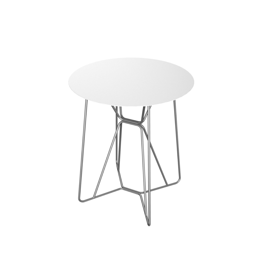 Produkt Slim Collection Essen | Tisch 64 des Herstellers Viteo anzeigen