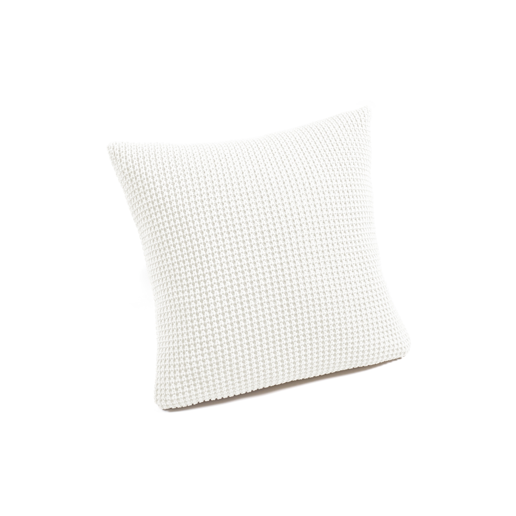 Display product Knitwear Cushions | Chain from manufacturer Viteo