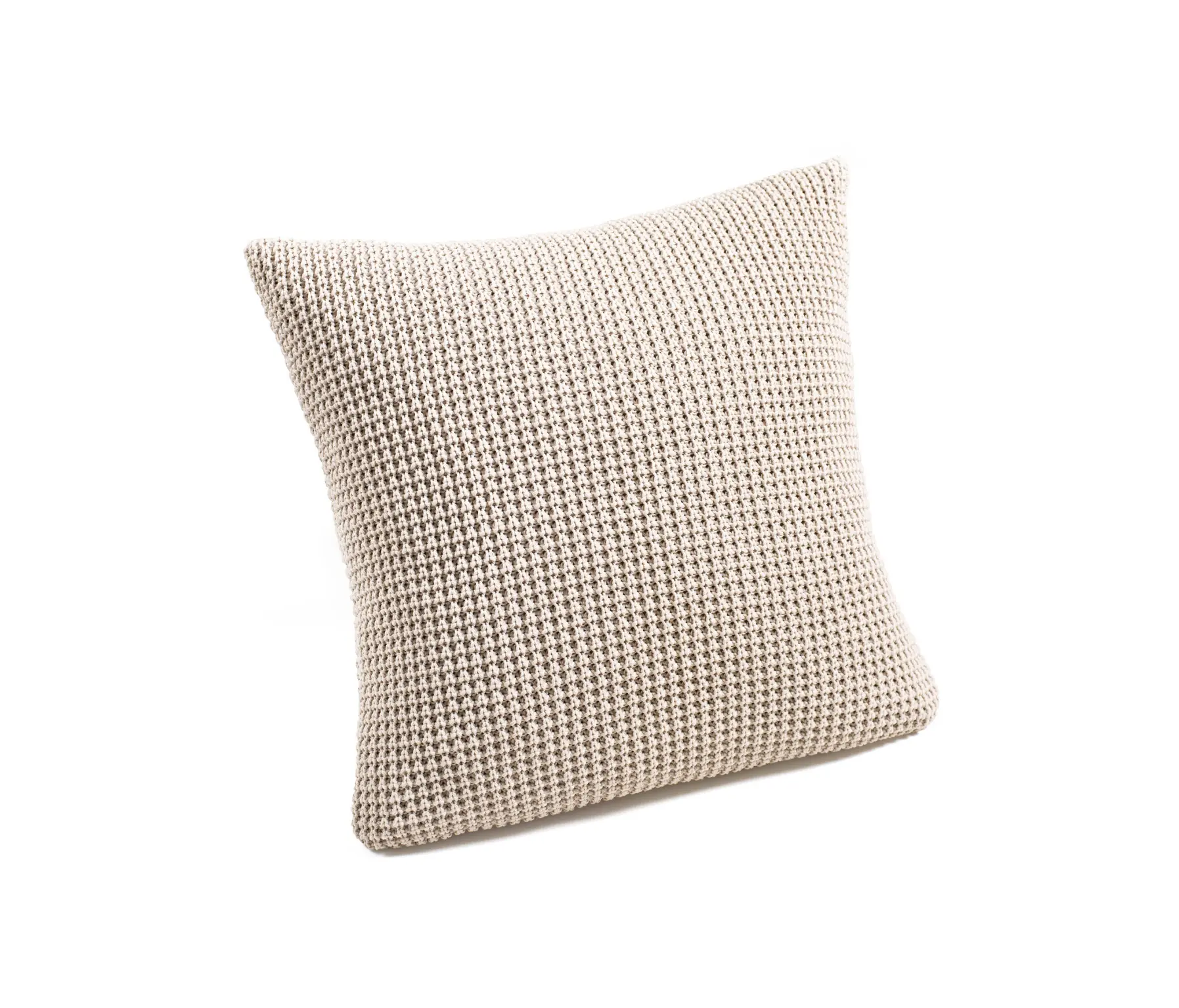 Viteo - Knitwear Cushions | Chain