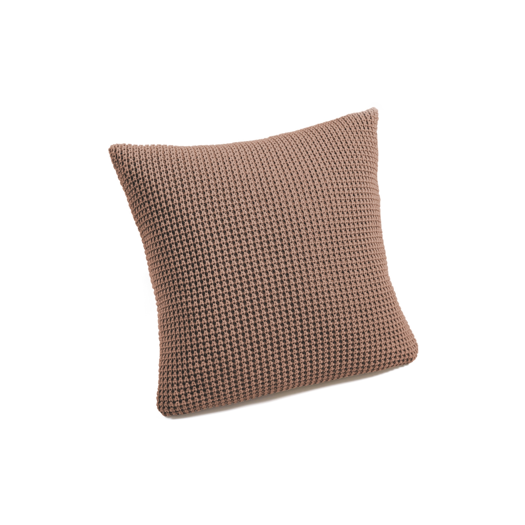 Produkt Strickkissen | Chain des Herstellers Viteo anzeigen