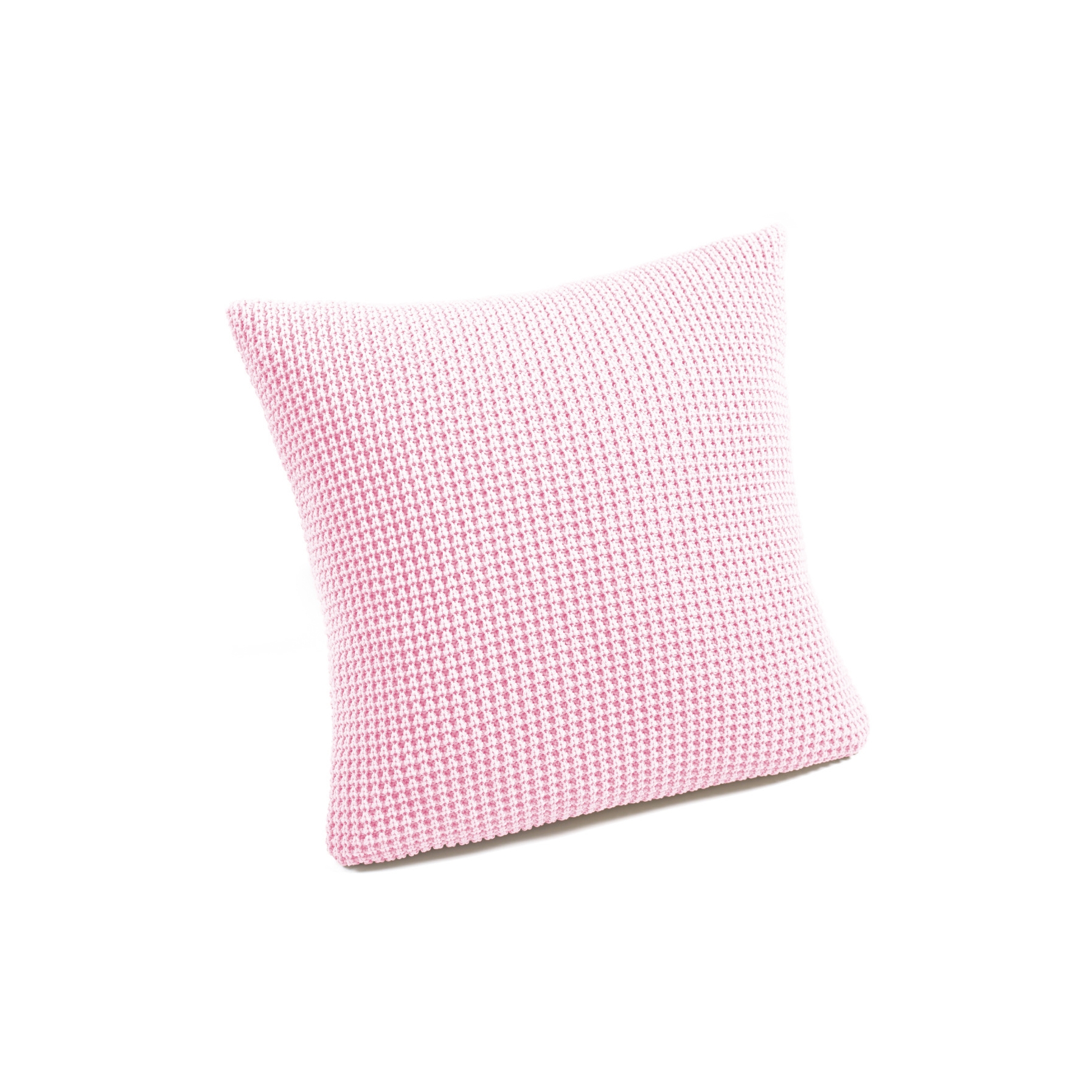 Display product Knitwear Cushions | Chain from manufacturer Viteo