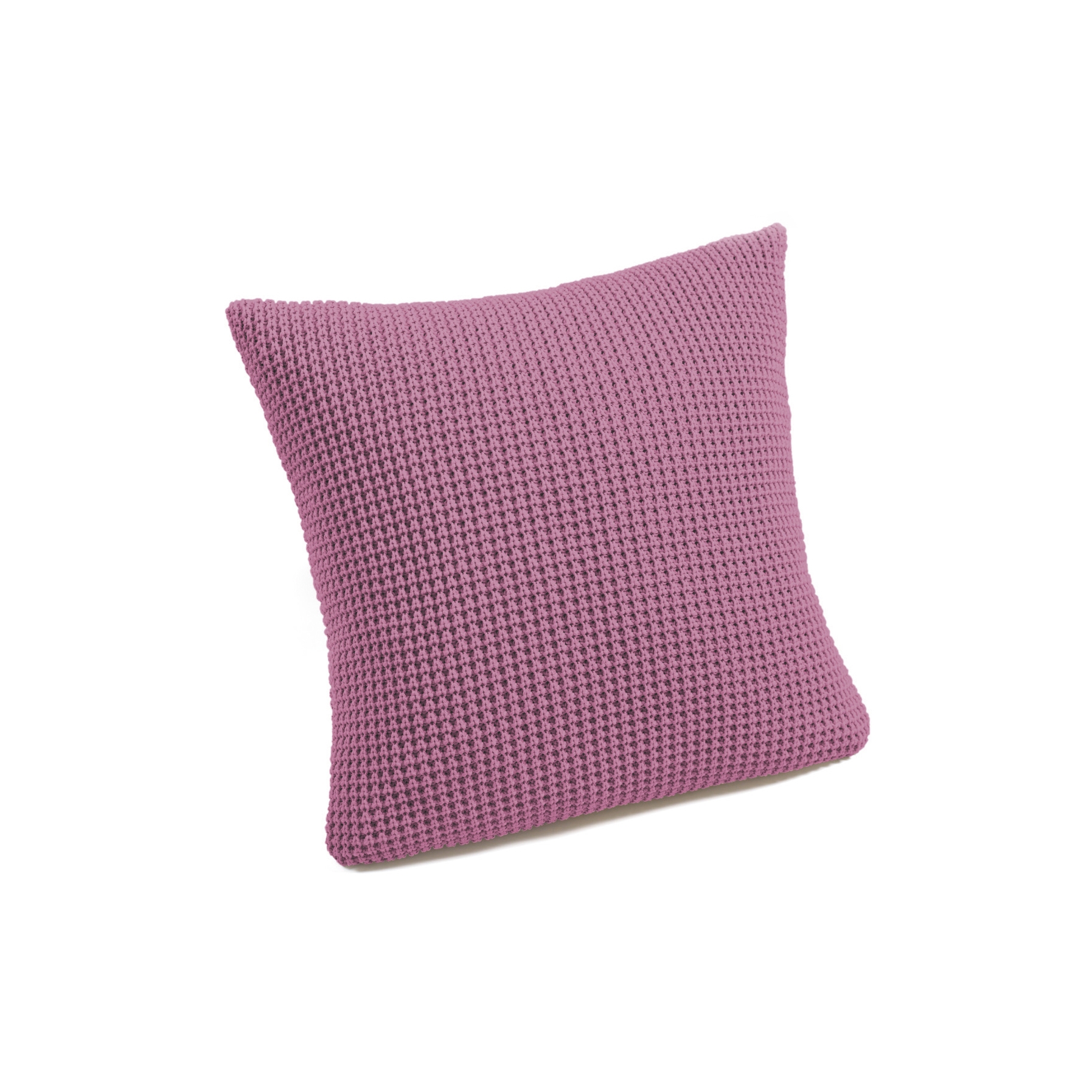 Display product Knitwear Cushions | Chain from manufacturer Viteo