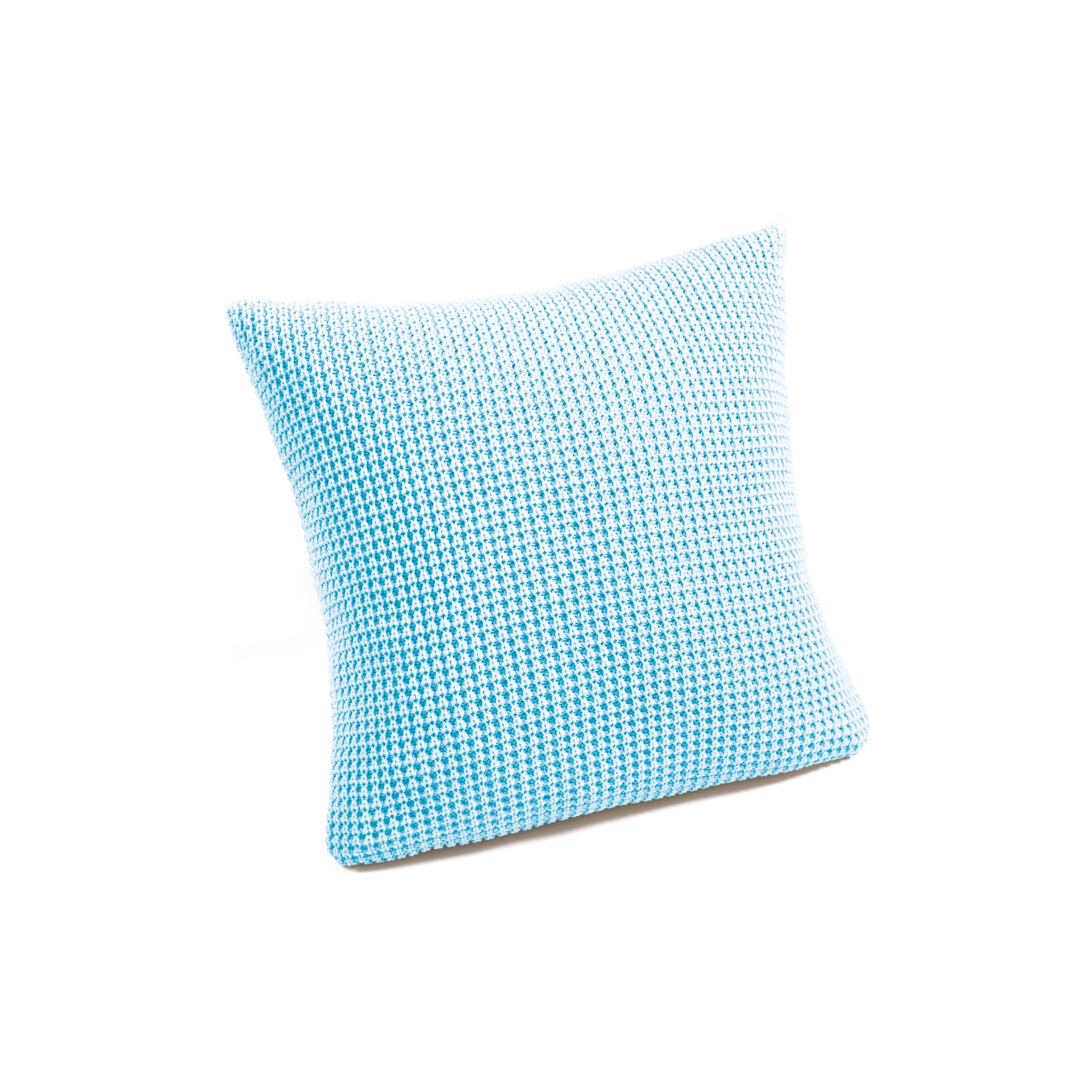 Display product Knitwear Cushions | Chain from manufacturer Viteo